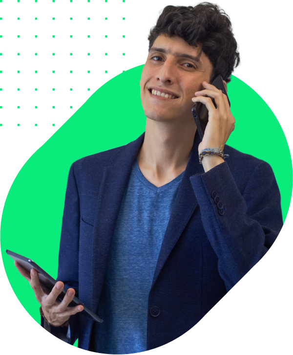 Telco and Technology