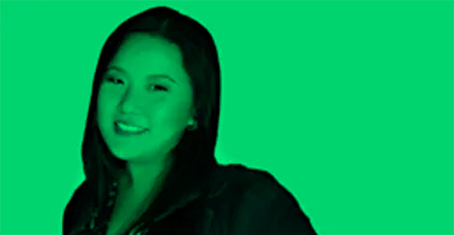 Sherwyne Anne O. Al Fouzan