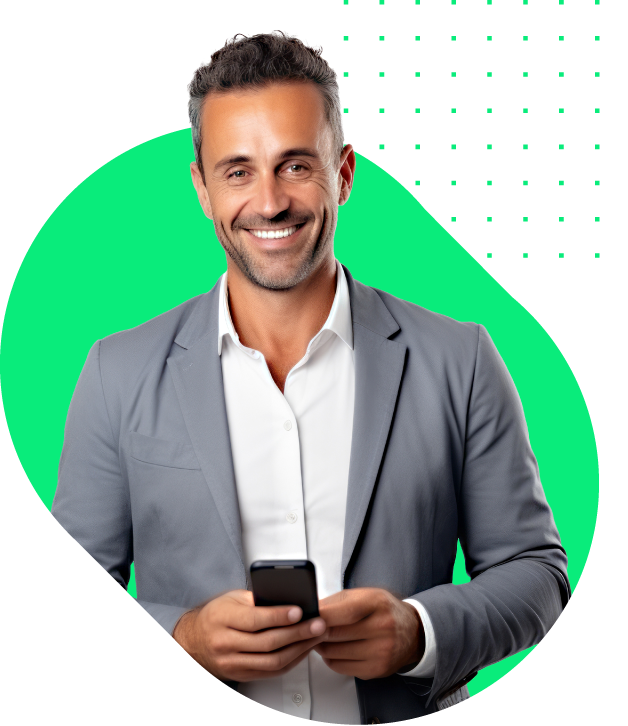 Business Phone Numbers