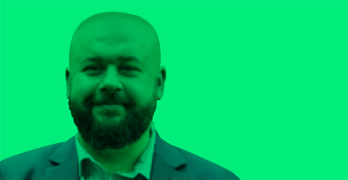 Adnan Avdic