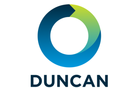 Duncan Solutions