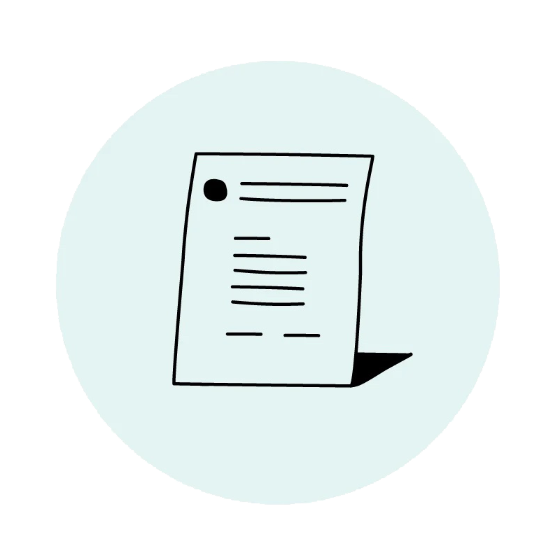 Virtual Receptionist Process 1