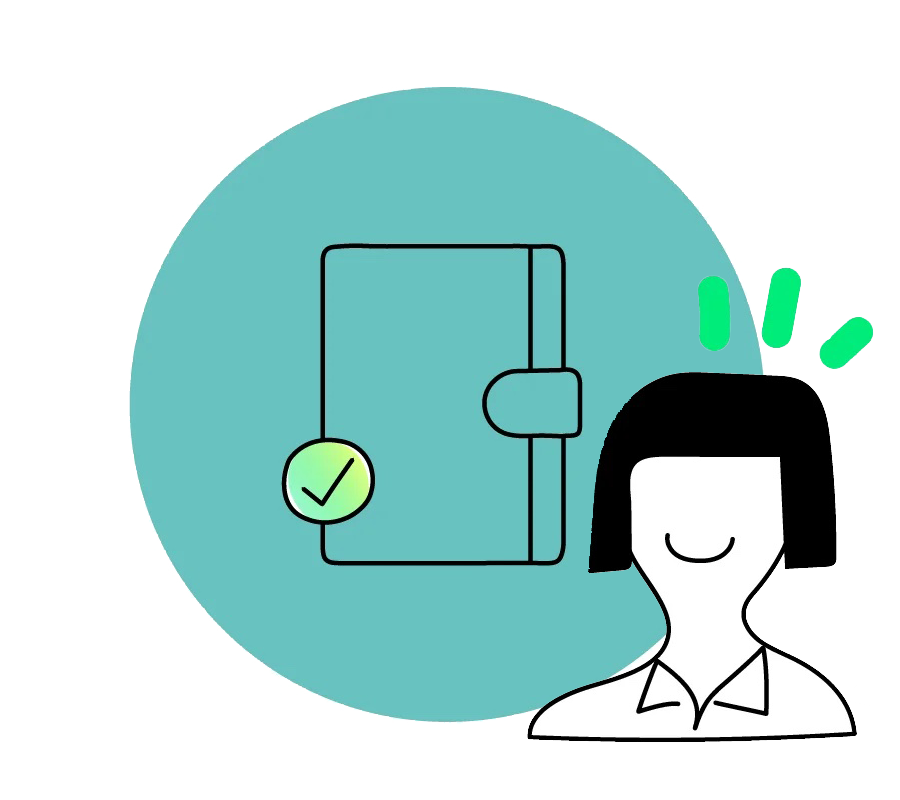Appointment Scheduling Process 3