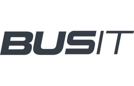 BUS IT NZ