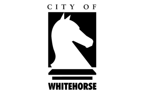 City of Whitehorse