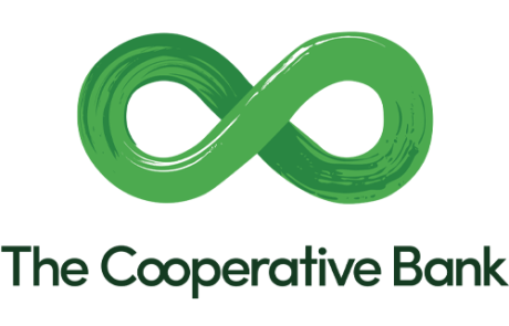 Cooperative Bank NZ