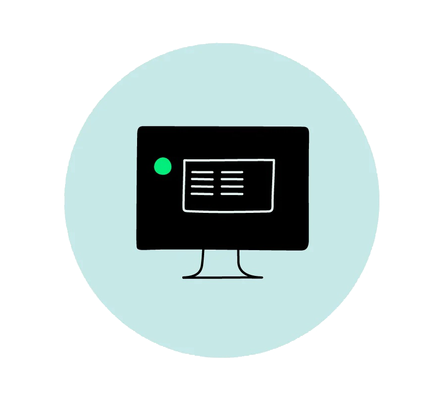 IVR Process 2