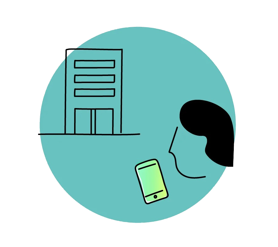 IVR Process 3