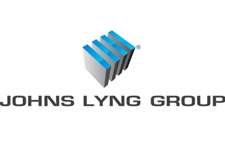 Johns Lyng Group