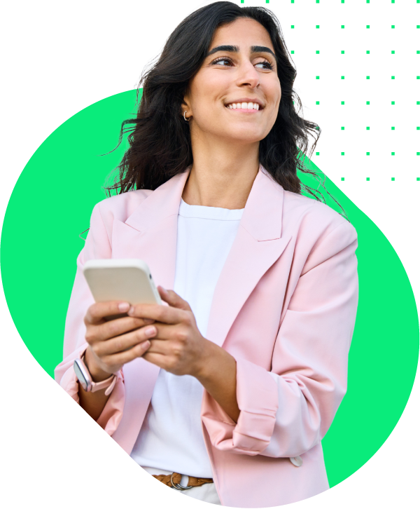 Live Answering Services