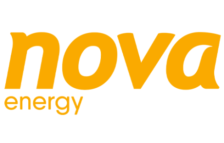 Nova Energy