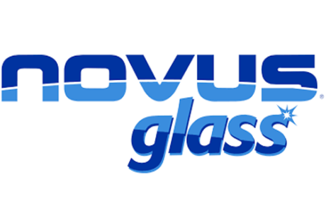 Novus Glass NZ
