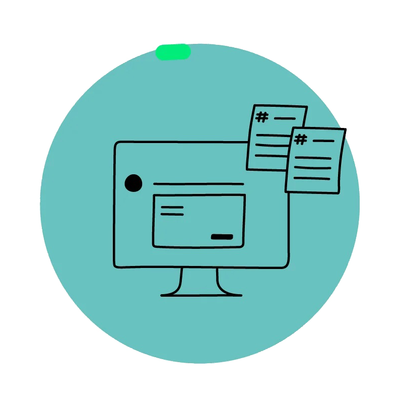 Overflow Call Handling Process 3