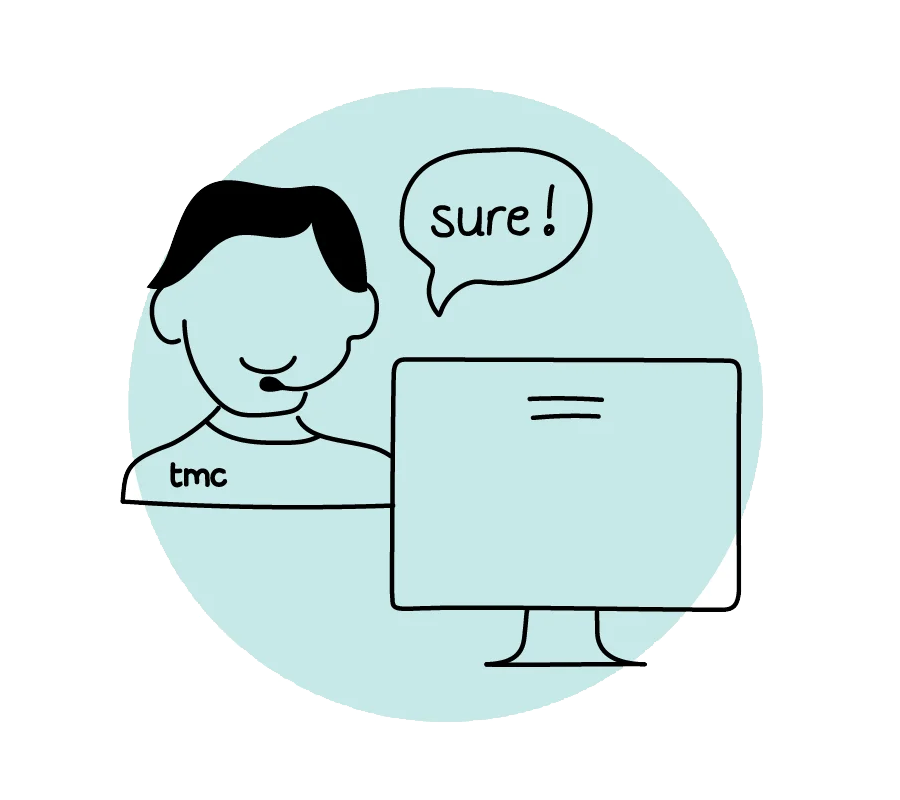 Business Phone Numbers Process 2