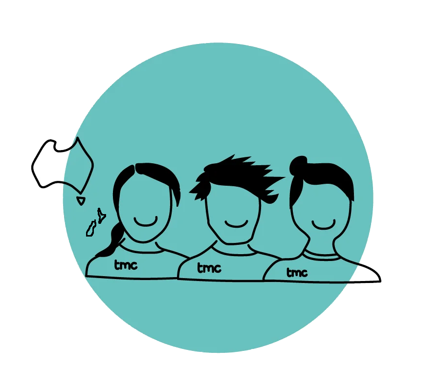 Business Phone Numbers Process 3