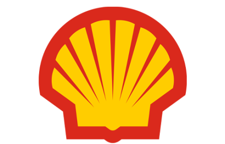 Shell Petroleoum