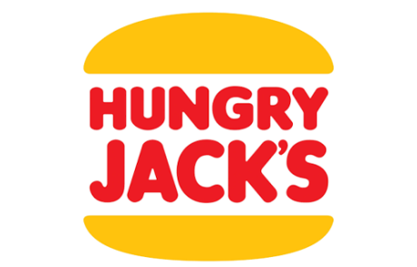 Hungry Jacks