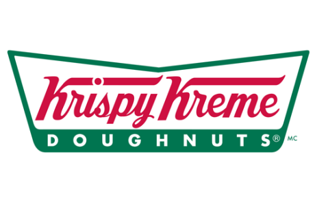 Krispy Kreme