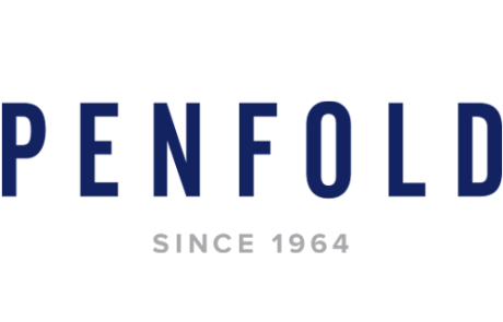 Penfold Motors
