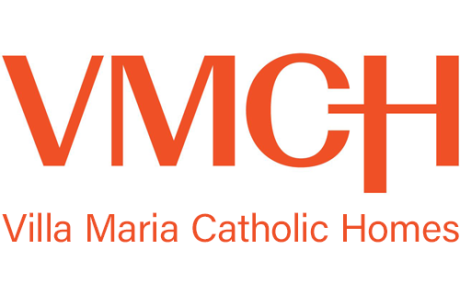 Villa Maria Catholic Homes